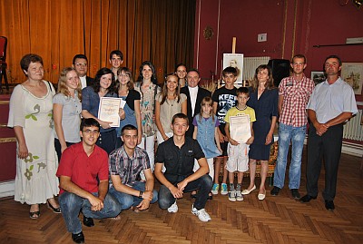 duzijanca2012_antunoviceva nagrada-m